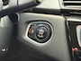 BMW 2-Serie Active Tourer 218i Essential|Automaat|Trekhaak|Navigatie|Cruise|NAP