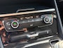 BMW 2-Serie Active Tourer 218i Essential|Automaat|Trekhaak|Navigatie|Cruise|NAP