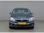BMW 2-Serie Active Tourer 218i Essential|Automaat|Trekhaak|Navigatie|Cruise|NAP