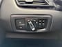 BMW 2-Serie Active Tourer 218i Essential|Automaat|Trekhaak|Navigatie|Cruise|NAP