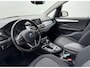 BMW 2-Serie Active Tourer 218i Essential|Automaat|Trekhaak|Navigatie|Cruise|NAP