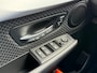 BMW 2-Serie Active Tourer 218i Essential|Automaat|Trekhaak|Navigatie|Cruise|NAP