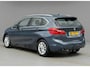 BMW 2-Serie Active Tourer 218i Essential|Automaat|Trekhaak|Navigatie|Cruise|NAP