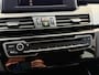 BMW 2-Serie Active Tourer 218i Essential|Automaat|Trekhaak|Navigatie|Cruise|NAP