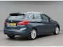 BMW 2-Serie Active Tourer 218i Essential|Automaat|Trekhaak|Navigatie|Cruise|NAP