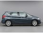 BMW 2-Serie Active Tourer 218i Essential|Automaat|Trekhaak|Navigatie|Cruise|NAP