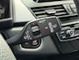 BMW 2-Serie Active Tourer 218i Essential|Automaat|Trekhaak|Navigatie|Cruise|NAP