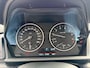 BMW 2-Serie Active Tourer 218i Essential|Automaat|Trekhaak|Navigatie|Cruise|NAP