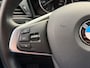 BMW 2-Serie Active Tourer 218i Essential|Automaat|Trekhaak|Navigatie|Cruise|NAP