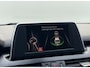 BMW 2-Serie Active Tourer 218i Essential|Automaat|Trekhaak|Navigatie|Cruise|NAP