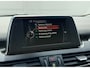 BMW 2-Serie Active Tourer 218i Essential|Automaat|Trekhaak|Navigatie|Cruise|NAP