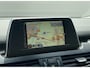 BMW 2-Serie Active Tourer 218i Essential|Automaat|Trekhaak|Navigatie|Cruise|NAP