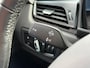 BMW 2-Serie Active Tourer 218i Essential|Automaat|Trekhaak|Navigatie|Cruise|NAP