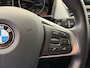 BMW 2-Serie Active Tourer 218i Essential|Automaat|Trekhaak|Navigatie|Cruise|NAP