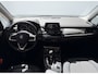 BMW 2-Serie Active Tourer 218i Essential|Automaat|Trekhaak|Navigatie|Cruise|NAP