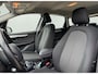 BMW 2-Serie Active Tourer 218i Essential|Automaat|Trekhaak|Navigatie|Cruise|NAP