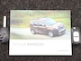 Renault Kangoo Family 1.2 TCe Limited Start&Stop Direct leverbaar! Rolstoelvervoer middels bodemverlaging