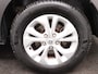 Renault Kangoo Family 1.2 TCe Limited Start&Stop Direct leverbaar! Rolstoelvervoer middels bodemverlaging