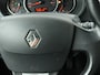 Renault Kangoo Family 1.2 TCe Limited Start&Stop Direct leverbaar! Rolstoelvervoer middels bodemverlaging