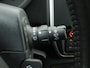 Renault Kangoo Family 1.2 TCe Limited Start&Stop Direct leverbaar! Rolstoelvervoer middels bodemverlaging