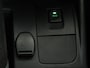 Renault Kangoo Family 1.2 TCe Limited Start&Stop Direct leverbaar! Rolstoelvervoer middels bodemverlaging