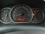 Renault Kangoo Family 1.2 TCe Limited Start&Stop Direct leverbaar! Rolstoelvervoer middels bodemverlaging