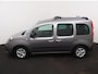 Renault Kangoo Family 1.2 TCe Limited Start&Stop Direct leverbaar! Rolstoelvervoer middels bodemverlaging