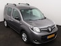 Renault Kangoo Family 1.2 TCe Limited Start&Stop Direct leverbaar! Rolstoelvervoer middels bodemverlaging