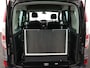 Renault Kangoo Family 1.2 TCe Limited Start&Stop Direct leverbaar! Rolstoelvervoer middels bodemverlaging