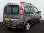 Renault Kangoo Family 1.2 TCe Limited Start&Stop Direct leverbaar! Rolstoelvervoer middels bodemverlaging