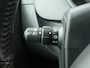 Renault Kangoo Family 1.2 TCe Limited Start&Stop Direct leverbaar! Rolstoelvervoer middels bodemverlaging