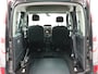 Renault Kangoo Family 1.2 TCe Limited Start&Stop Direct leverbaar! Rolstoelvervoer middels bodemverlaging