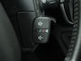 Renault Kangoo Family 1.2 TCe Limited Start&Stop Direct leverbaar! Rolstoelvervoer middels bodemverlaging