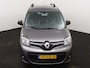 Renault Kangoo Family 1.2 TCe Limited Start&Stop Direct leverbaar! Rolstoelvervoer middels bodemverlaging
