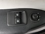 Renault Kangoo Family 1.2 TCe Limited Start&Stop Direct leverbaar! Rolstoelvervoer middels bodemverlaging