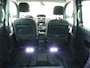 Renault Kangoo Family 1.2 TCe Limited Start&Stop Direct leverbaar! Rolstoelvervoer middels bodemverlaging