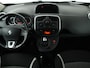 Renault Kangoo Family 1.2 TCe Limited Start&Stop Direct leverbaar! Rolstoelvervoer middels bodemverlaging