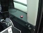 Renault Kangoo Family 1.2 TCe Limited Start&Stop Direct leverbaar! Rolstoelvervoer middels bodemverlaging