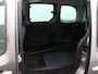 Renault Kangoo Family 1.2 TCe Limited Start&Stop Direct leverbaar! Rolstoelvervoer middels bodemverlaging