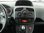 Renault Kangoo Family 1.2 TCe Limited Start&Stop Direct leverbaar! Rolstoelvervoer middels bodemverlaging