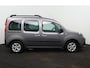 Renault Kangoo Family 1.2 TCe Limited Start&Stop Direct leverbaar! Rolstoelvervoer middels bodemverlaging
