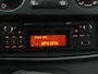 Renault Kangoo Family 1.2 TCe Limited Start&Stop Direct leverbaar! Rolstoelvervoer middels bodemverlaging
