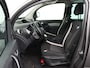 Renault Kangoo Family 1.2 TCe Limited Start&Stop Direct leverbaar! Rolstoelvervoer middels bodemverlaging
