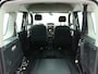 Renault Kangoo Family 1.2 TCe Limited Start&Stop Direct leverbaar! Rolstoelvervoer middels bodemverlaging