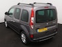 Renault Kangoo Family 1.2 TCe Limited Start&Stop Direct leverbaar! Rolstoelvervoer middels bodemverlaging