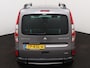 Renault Kangoo Family 1.2 TCe Limited Start&Stop Direct leverbaar! Rolstoelvervoer middels bodemverlaging