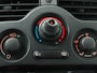 Renault Kangoo Family 1.2 TCe Limited Start&Stop Direct leverbaar! Rolstoelvervoer middels bodemverlaging