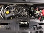Renault Kangoo Family 1.2 TCe Limited Start&Stop Direct leverbaar! Rolstoelvervoer middels bodemverlaging