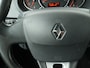 Renault Kangoo Family 1.2 TCe Limited Start&Stop Direct leverbaar! Rolstoelvervoer middels bodemverlaging