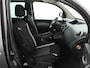 Renault Kangoo Family 1.2 TCe Limited Start&Stop Direct leverbaar! Rolstoelvervoer middels bodemverlaging
